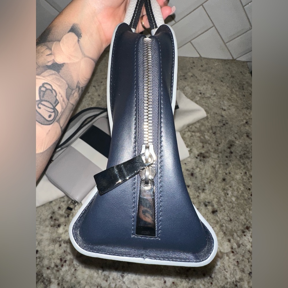 Porsche Design Women’s TwinBag - Picture 6 of 17